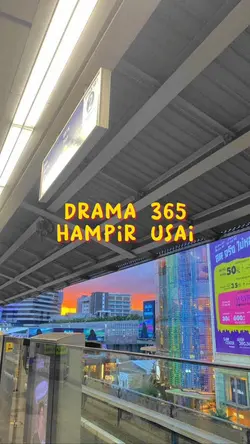 drama 365 