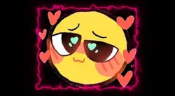 sweet little bumbleb