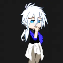 mksh yaa untk 4.6k^^