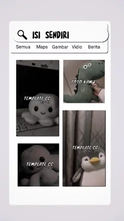TREND GOOGLE