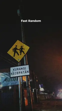 15 Photo Random