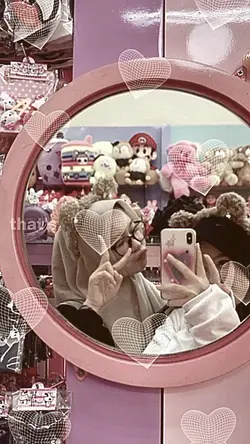 yg salin tautan
