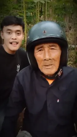 perigud periwel tong