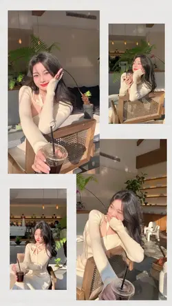 4 ảnh đăng story