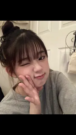 장난꾸러기 전용 템플릿
