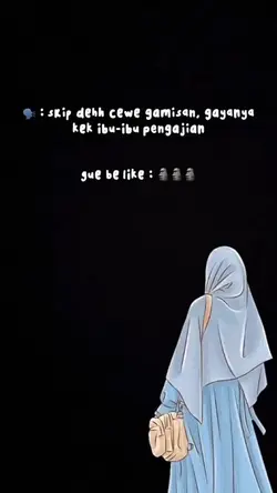 Ukhtie Gaulll