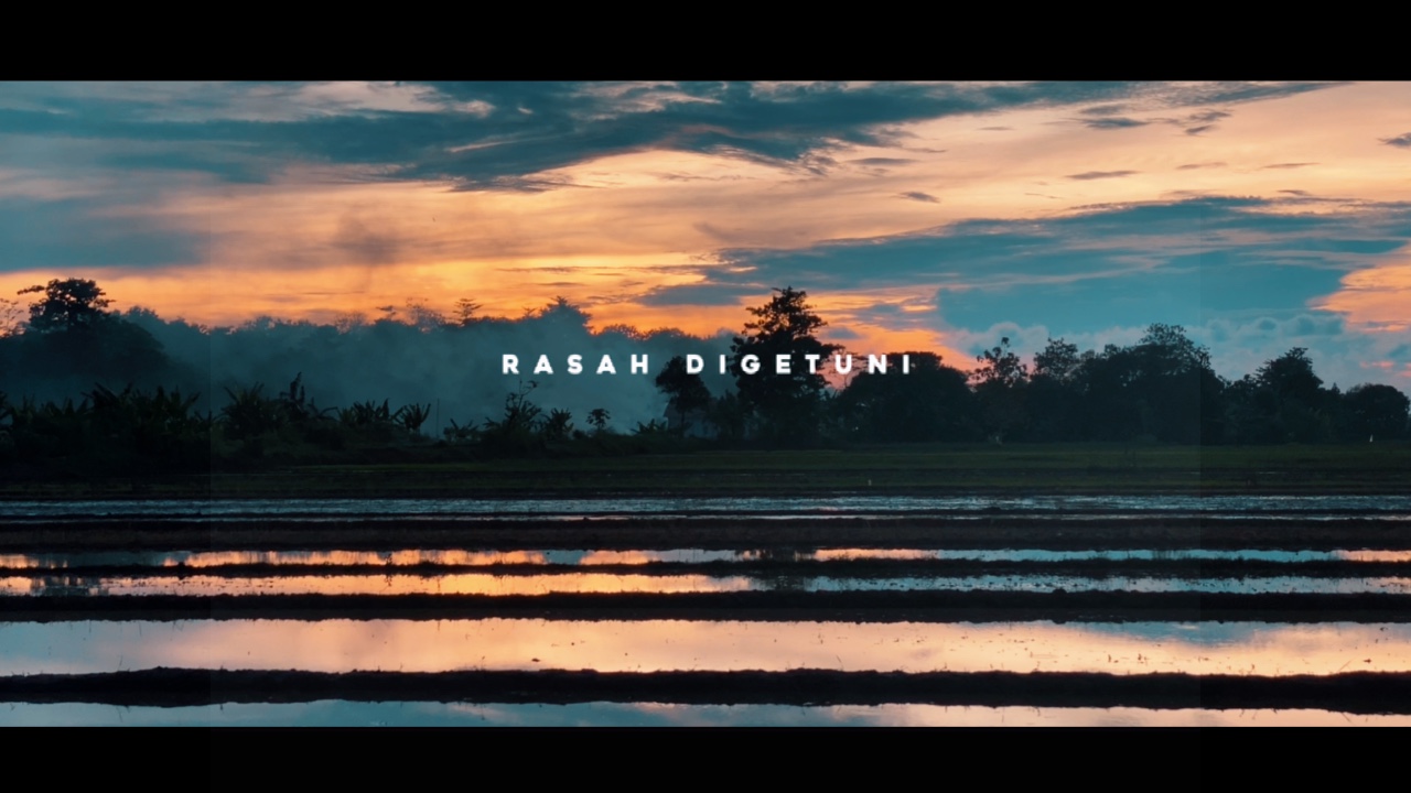 Versi landscape