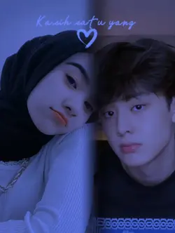 template couple