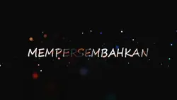 Short Movie Film