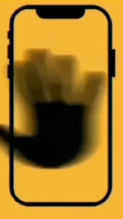 손 움직이는거 다시 올려요