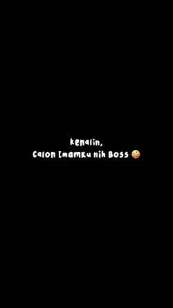 Jgn liat sampe abis