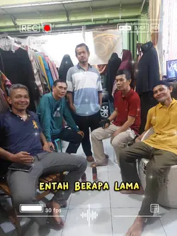 Teman Seperjuangan