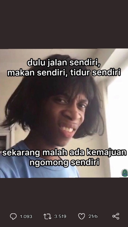 MEME推特 
