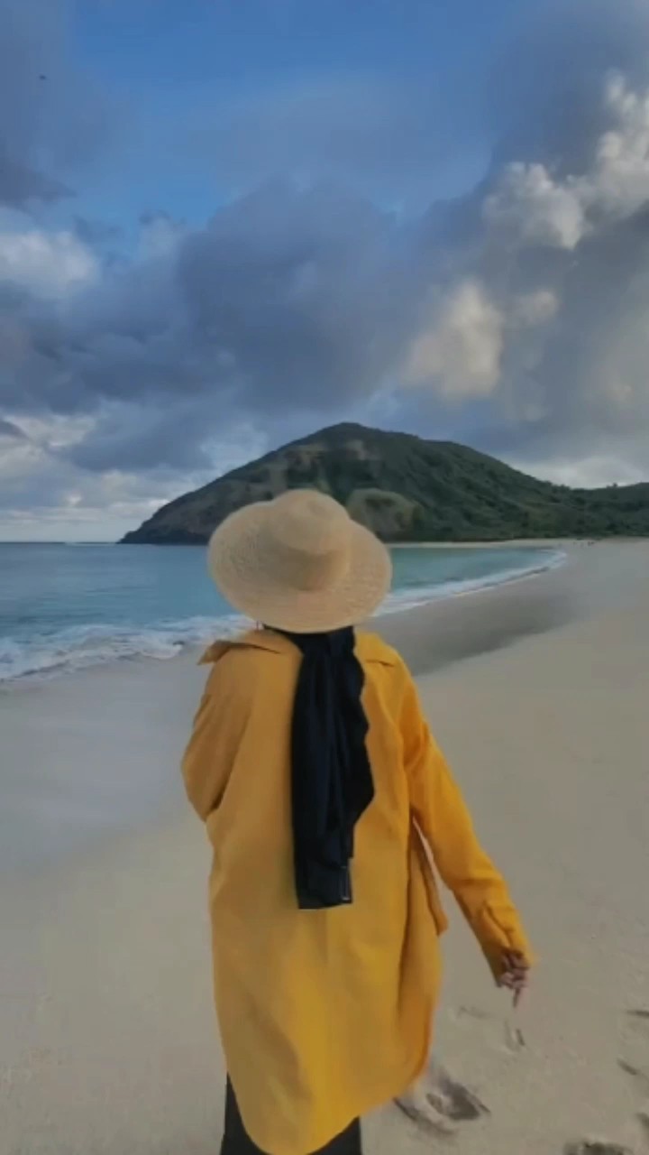 slowmo smooth