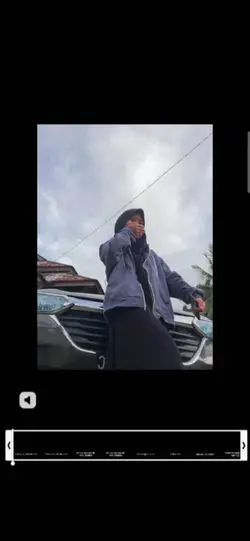 #lagu suara sendiri