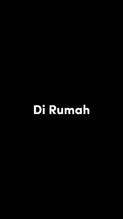 Yang Salin Tautan
