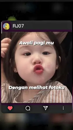 27. astaghfirullah