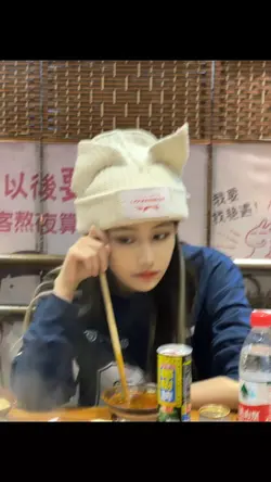 袁一琦