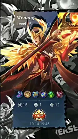 history pharsa