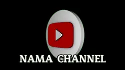your channel
