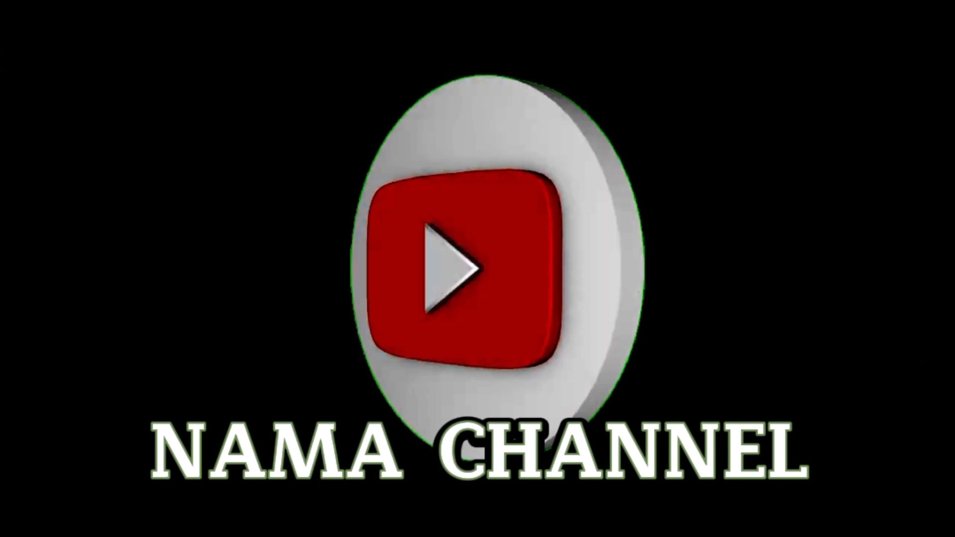 Seu canal