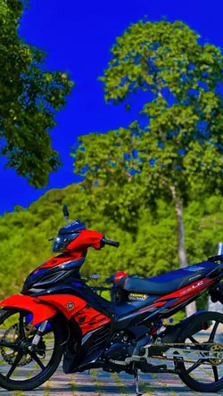 macam ni eh❤️🖤