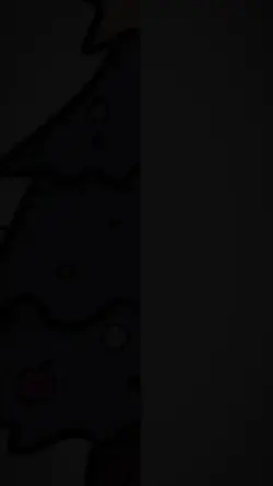 ในทุกปัญหาจมีซานต้า!