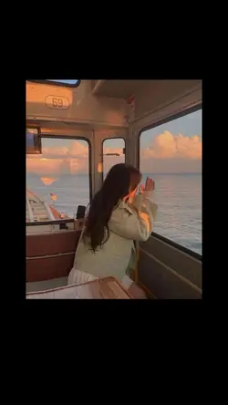 jika kau minta aku