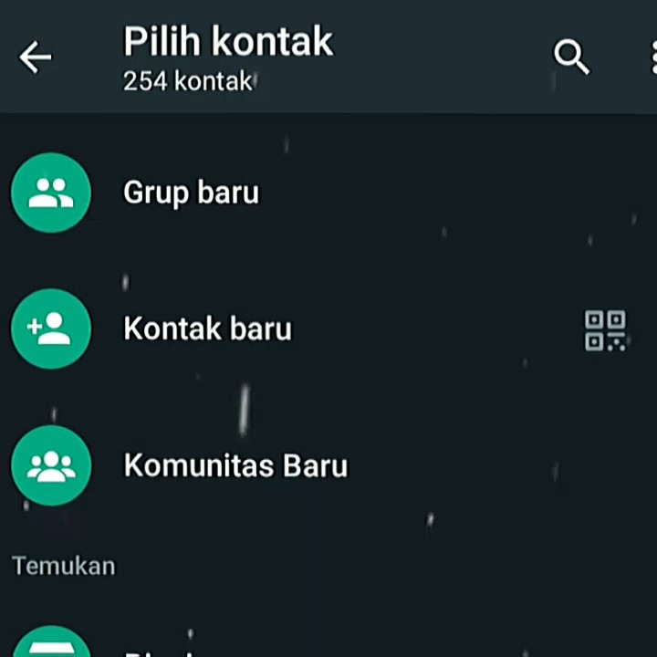 i wanna be yours 