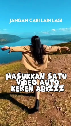 Slowmo jaga mata
