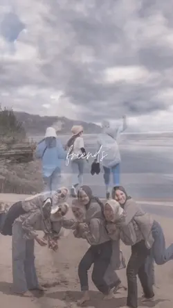 Video Bayangan