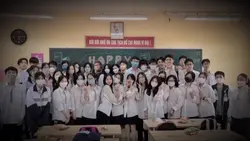 Pháp sư Trung Hoa
