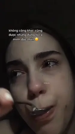 1 ảnh