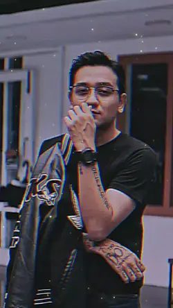 အရမ်းမိုက် feel ကြ