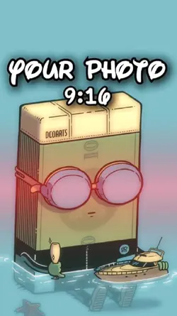 เทรนด์ใหม่