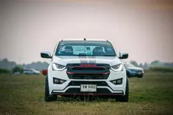 ป้าแต๋นถ่ายไง