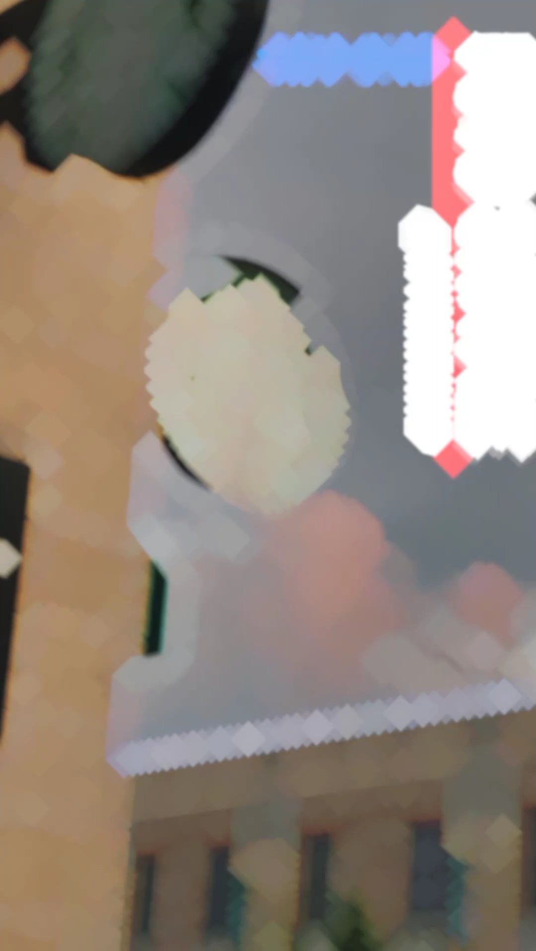 เพลงไรไม่รู้