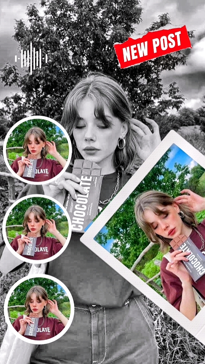 Historia Insta Para publicación
