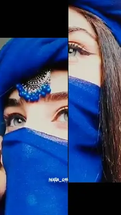 trampled terbaru ygy