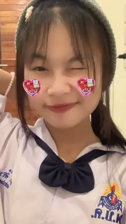 สโลว์สมูทๆ🫀