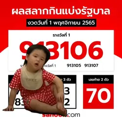 หมดความหวัง