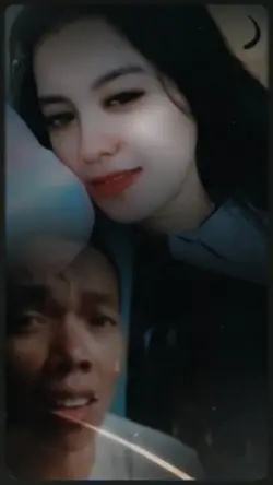 Tak Dapat Tidur...