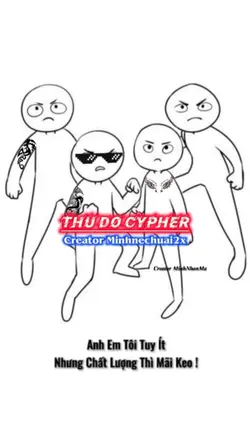 Beat Căng Đấy [2]