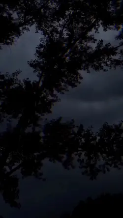 Subhanallah 