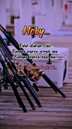 Mancing mania