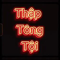 Hot Trend Kinh Dị