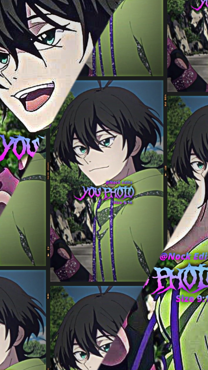 หล่อมากมั้ง