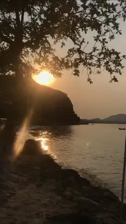 เศร้า เพ้อ ลืมไม่ได้