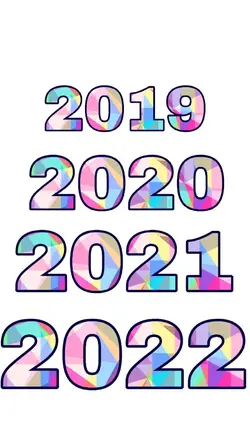 2019-2022