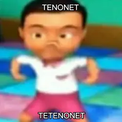 Ganti Foto Aib Tmnmu